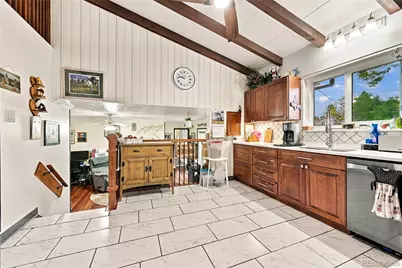 6760 W 4th Place, Lakewood, CO 80226 - Photo 7