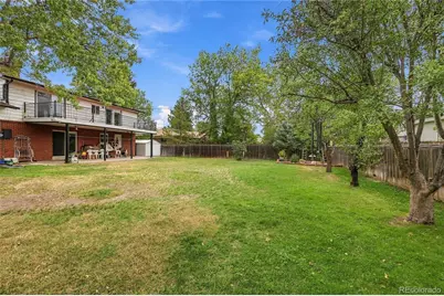 6760 W 4th Place, Lakewood, CO 80226 - Photo 21