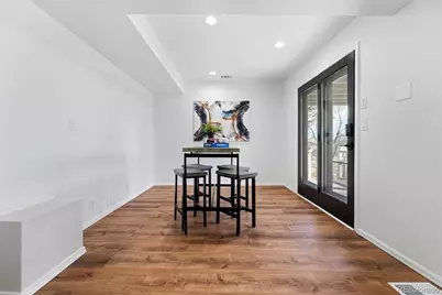 10668 W Peakview Drive, Littleton, CO 80127 - Photo 21