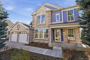 10668 W Peakview Dr, Littleton, CO 80127 - Photo 33