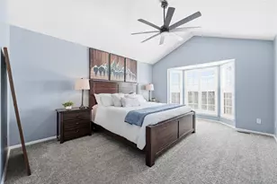 10668 W Peakview Dr, Littleton, CO 80127 - Photo 13