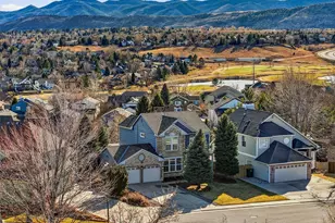 10668 W Peakview Dr, Littleton, CO 80127 - Photo 33