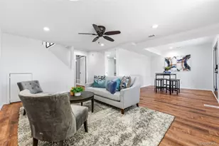 10668 W Peakview Dr, Littleton, CO 80127 - Photo 21