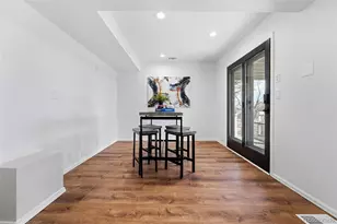 10668 W Peakview Dr, Littleton, CO 80127 - Photo 21