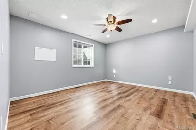 10668 W Peakview Drive, Littleton, CO 80127 - Photo 25