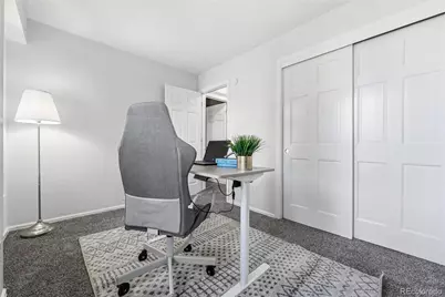 10668 W Peakview Drive, Littleton, CO 80127 - Photo 19