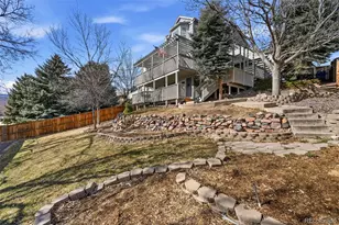 10668 W Peakview Dr, Littleton, CO 80127 - Photo 23