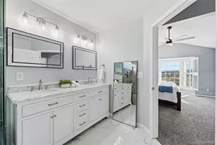 10668 W Peakview Dr, Littleton, CO 80127 - Photo 15