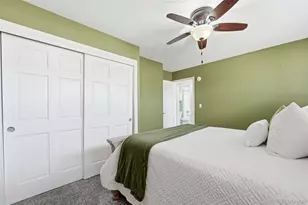 10668 W Peakview Dr, Littleton, CO 80127 - Photo 17