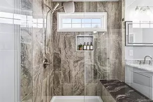 10668 W Peakview Dr, Littleton, CO 80127 - Photo 7