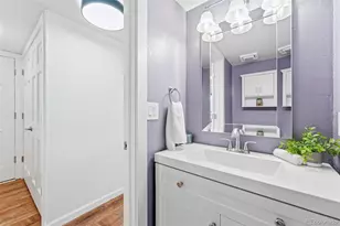 10668 W Peakview Dr, Littleton, CO 80127 - Photo 31