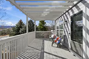 10668 W Peakview Dr, Littleton, CO 80127 - Photo 11