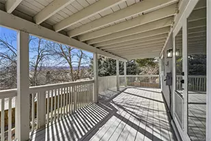 10668 W Peakview Dr, Littleton, CO 80127 - Photo 25