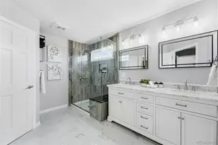 10668 W Peakview Dr, Littleton, CO 80127 - Photo 5