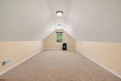 2886 Running Brook Road, Elizabeth, CO 80107 - Photo 33