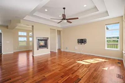 2886 Running Brook Road, Elizabeth, CO 80107 - Photo 9