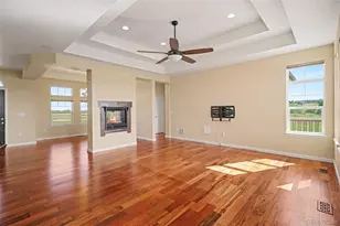 2886 Running Brook Rd, Elizabeth, CO 80107 - Photo 9