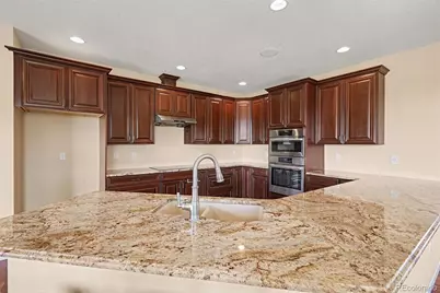 2886 Running Brook Road, Elizabeth, CO 80107 - Photo 11