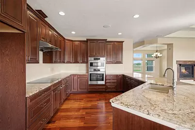 2886 Running Brook Road, Elizabeth, CO 80107 - Photo 13