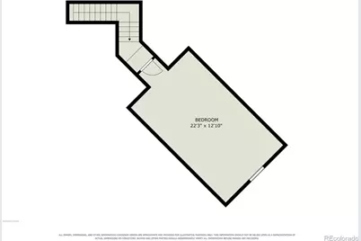 2886 Running Brook Road, Elizabeth, CO 80107 - Photo 49