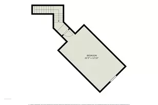 2886 Running Brook Rd, Elizabeth, CO 80107 - Photo 49