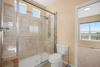 2886 Running Brook Road, Elizabeth, CO 80107 - Photo 25