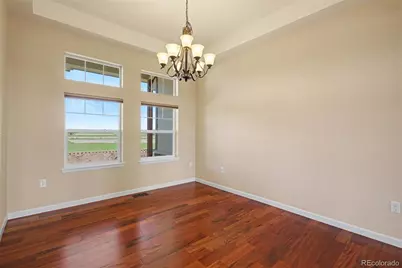 2886 Running Brook Road, Elizabeth, CO 80107 - Photo 17