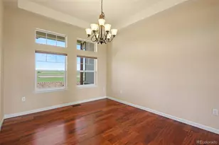 2886 Running Brook Rd, Elizabeth, CO 80107 - Photo 17