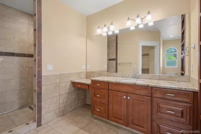 2886 Running Brook Road, Elizabeth, CO 80107 - Photo 29