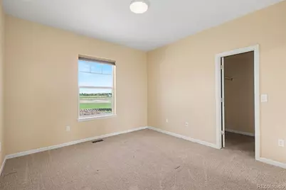 2886 Running Brook Road, Elizabeth, CO 80107 - Photo 21