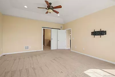 2886 Running Brook Road, Elizabeth, CO 80107 - Photo 27