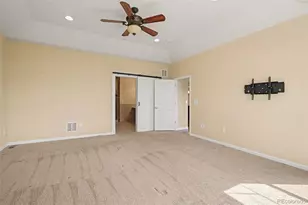 2886 Running Brook Rd, Elizabeth, CO 80107 - Photo 27