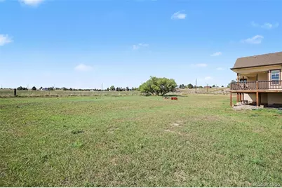 2886 Running Brook Road, Elizabeth, CO 80107 - Photo 41