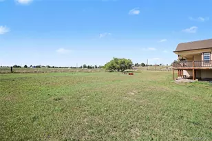 2886 Running Brook Rd, Elizabeth, CO 80107 - Photo 41