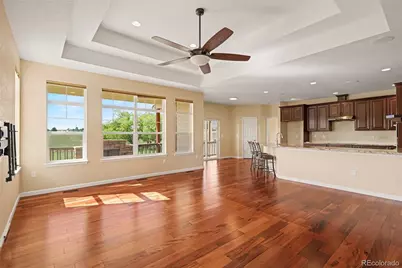 2886 Running Brook Road, Elizabeth, CO 80107 - Photo 7