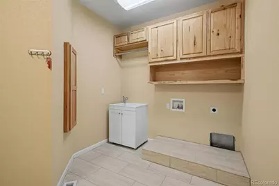 2886 Running Brook Road, Elizabeth, CO 80107 - Photo 31