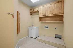 2886 Running Brook Rd, Elizabeth, CO 80107 - Photo 31