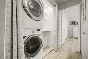 8450 Decatur St, Westminster, CO 80031 - Photo 19