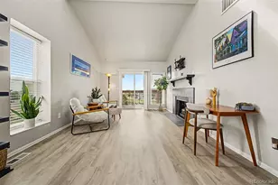 8450 Decatur St, Westminster, CO 80031 - Photo 9