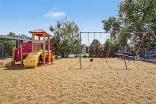 8450 Decatur St, Westminster, CO 80031 - Photo 29