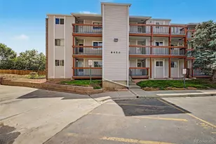 8450 Decatur St, Westminster, CO 80031 - Photo 3