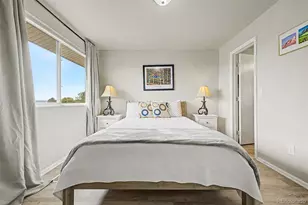8450 Decatur St, Westminster, CO 80031 - Photo 13