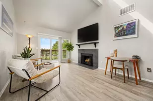8450 Decatur St, Westminster, CO 80031 - Photo 5