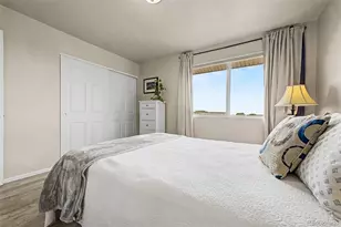 8450 Decatur St, Westminster, CO 80031 - Photo 15