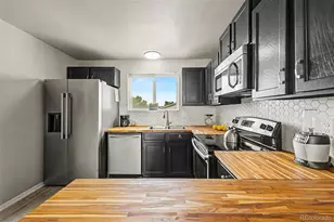 8450 Decatur St, Westminster, CO 80031 - Photo 7