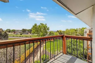 8450 Decatur St, Westminster, CO 80031 - Photo 21