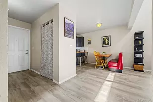 8450 Decatur St, Westminster, CO 80031 - Photo 11