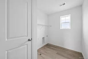 424 S Rifle St, Aurora, CO 80017 - Photo 11