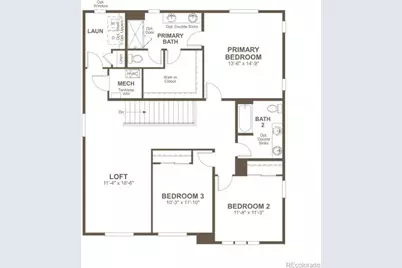 424 S Rifle Street, Aurora, CO 80017 - Photo 3