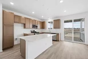 424 S Rifle St, Aurora, CO 80017 - Photo 7